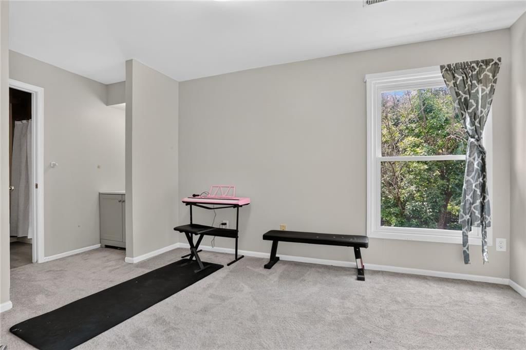 12308 Rosewood Street — photo 22