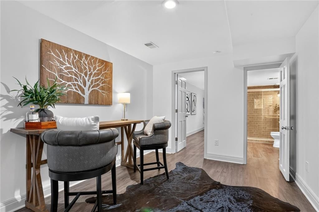 12308 Rosewood Street — photo 24