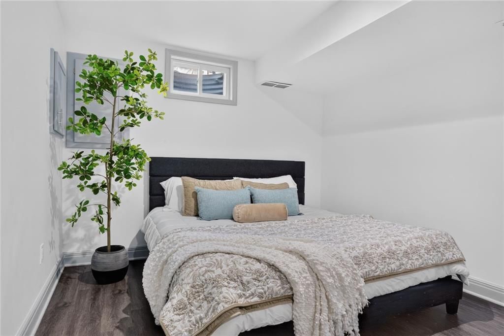 12308 Rosewood Street — photo 25
