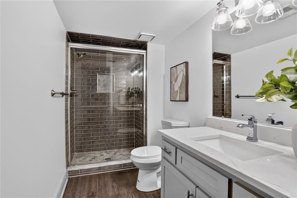 12308 Rosewood Street — photo 26
