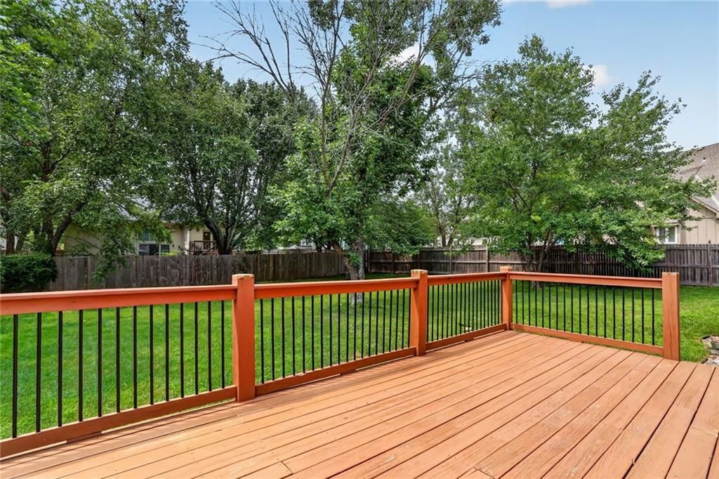 12308 Rosewood Street — photo 28