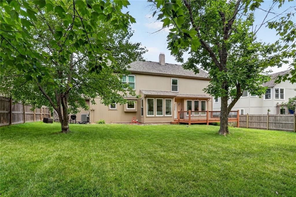 12308 Rosewood Street — photo 29