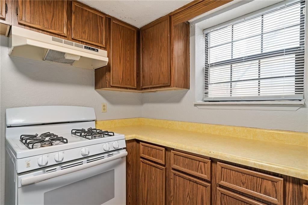2829 Tepee Avenue — photo 13