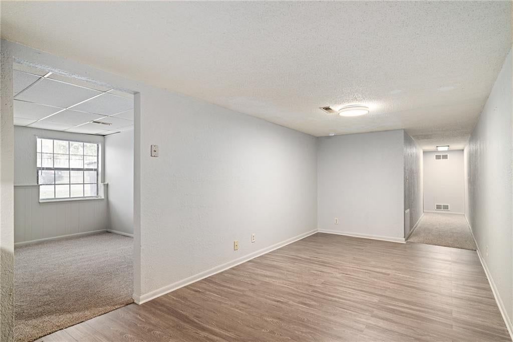 2829 Tepee Avenue — photo 14