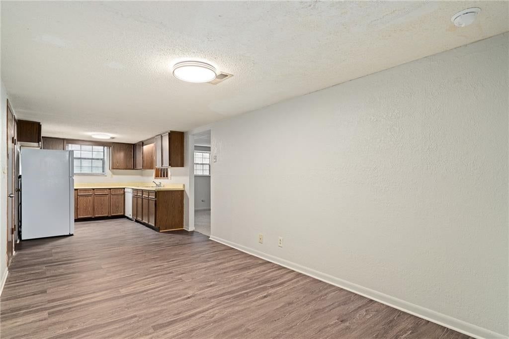 2829 Tepee Avenue — photo 15