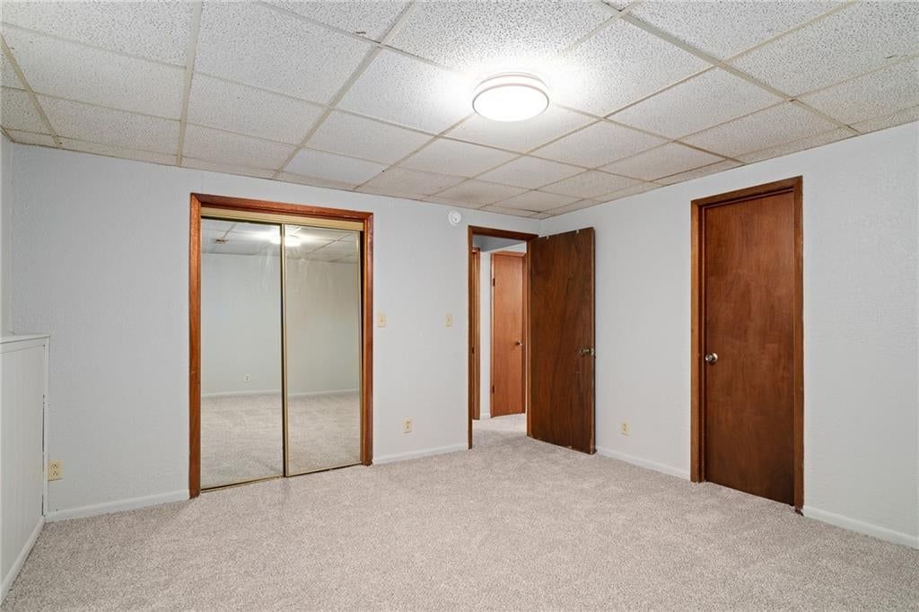 2829 Tepee Avenue — photo 22