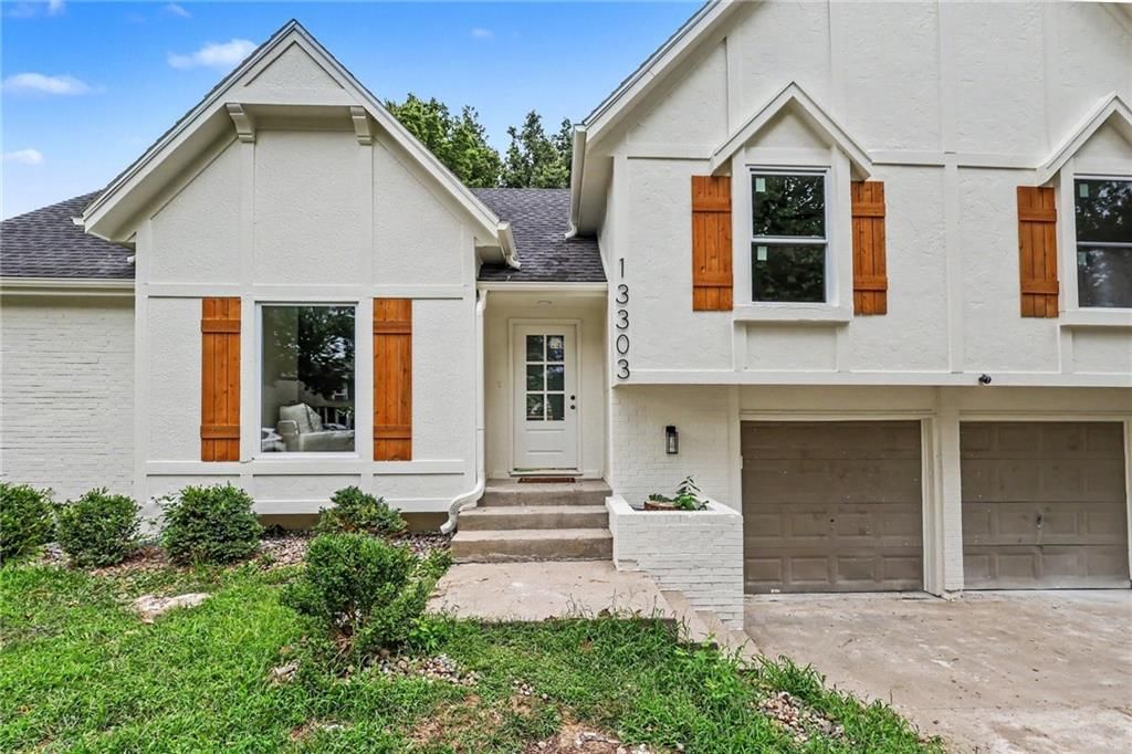 13303 W 105th Street — photo 4