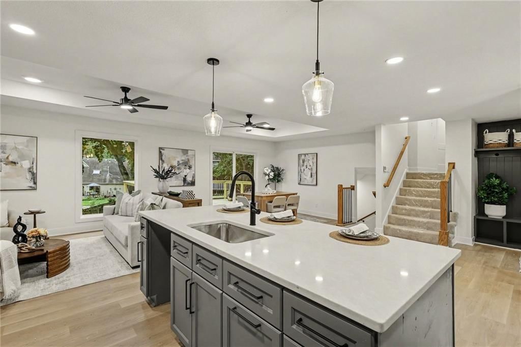 13303 W 105th Street — photo 8