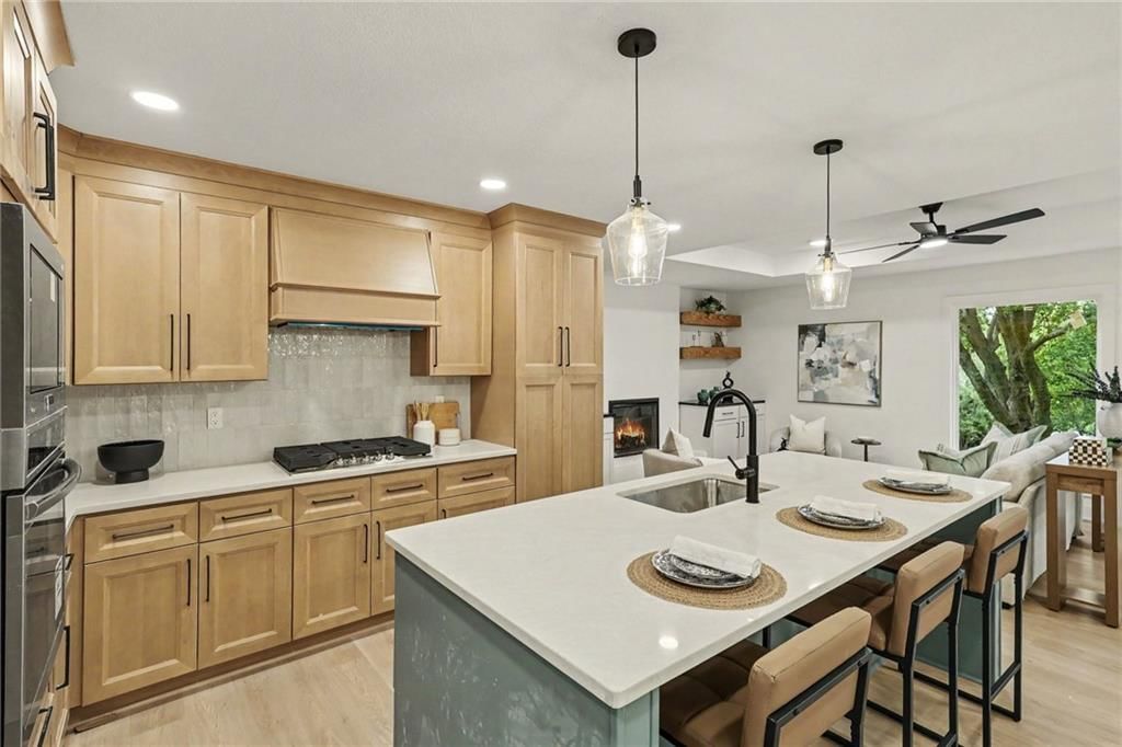 13303 W 105th Street — photo 9