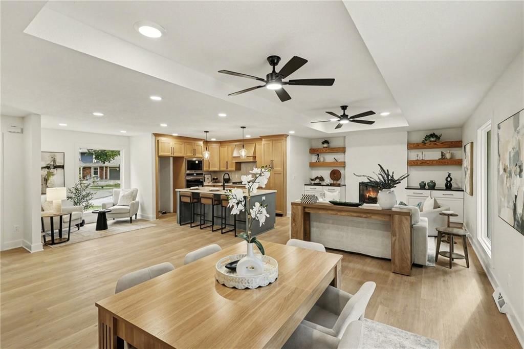 13303 W 105th Street — photo 10