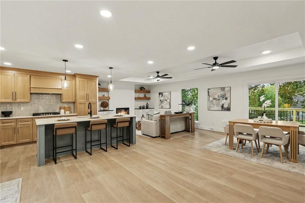 13303 W 105th Street — photo 11