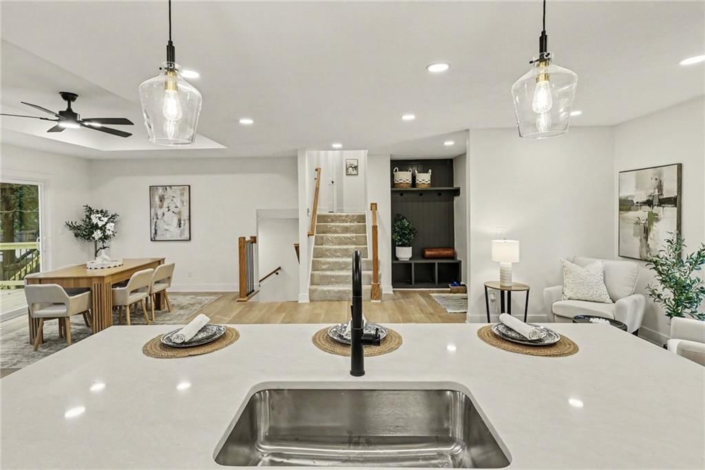13303 W 105th Street — photo 12