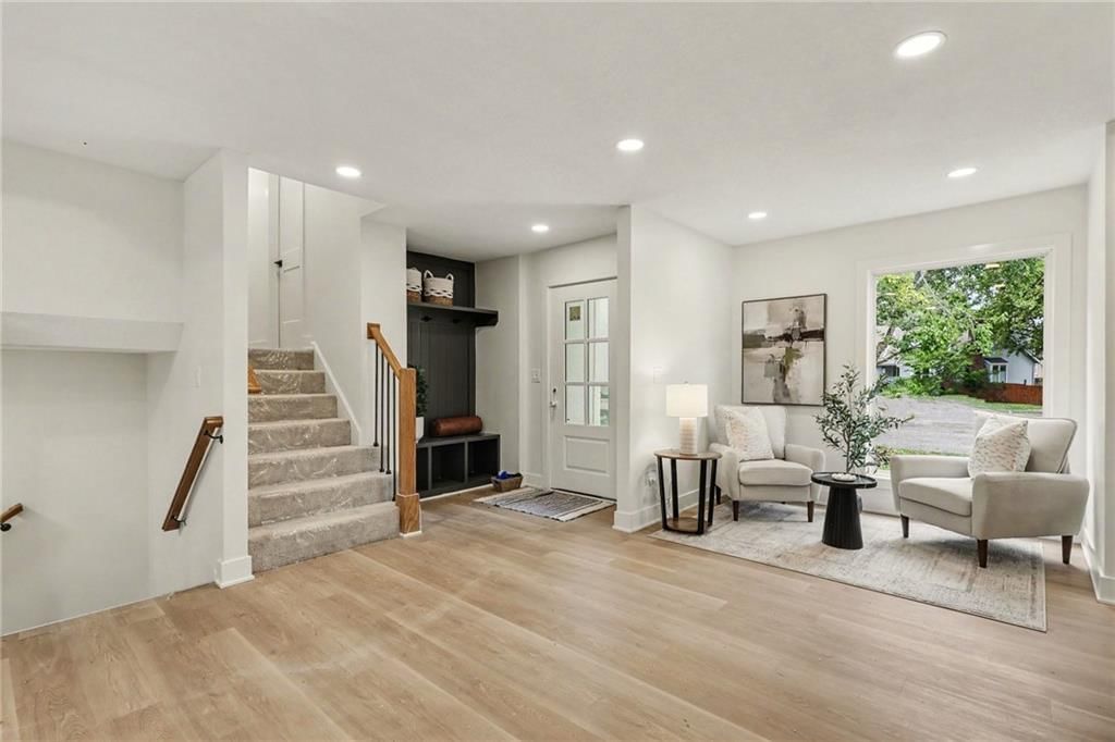 13303 W 105th Street — photo 13