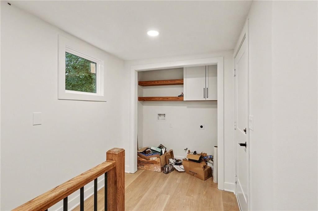 13303 W 105th Street — photo 14