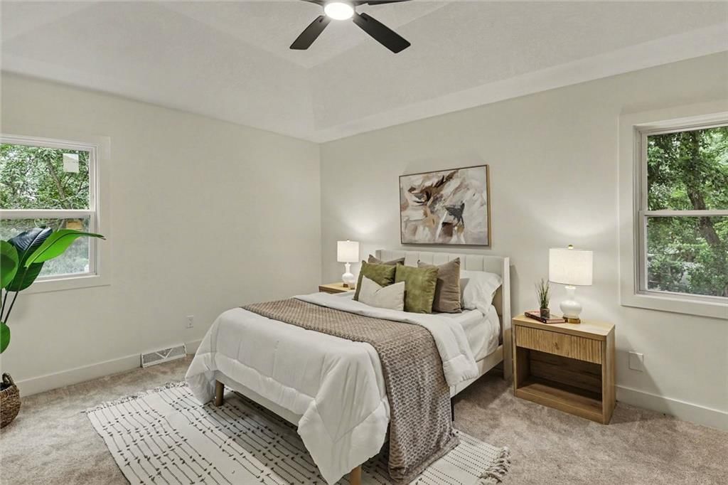 13303 W 105th Street — photo 16