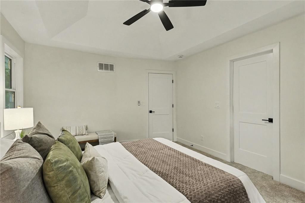 13303 W 105th Street — photo 17