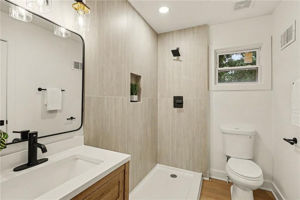 13303 W 105th Street — photo 18