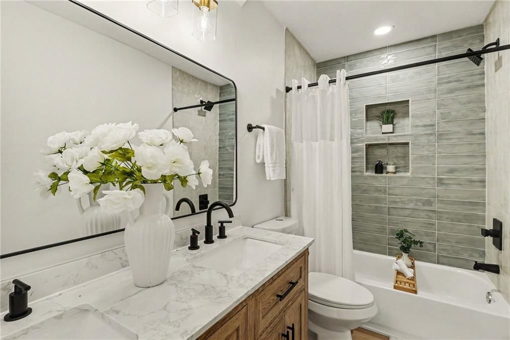 13303 W 105th Street — photo 19
