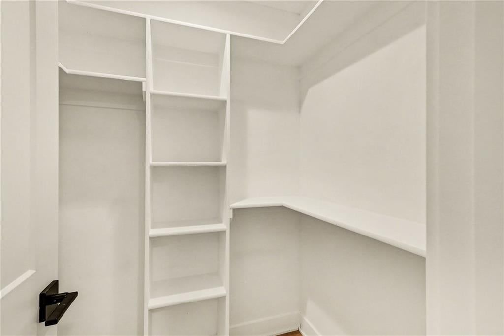 13303 W 105th Street — photo 21
