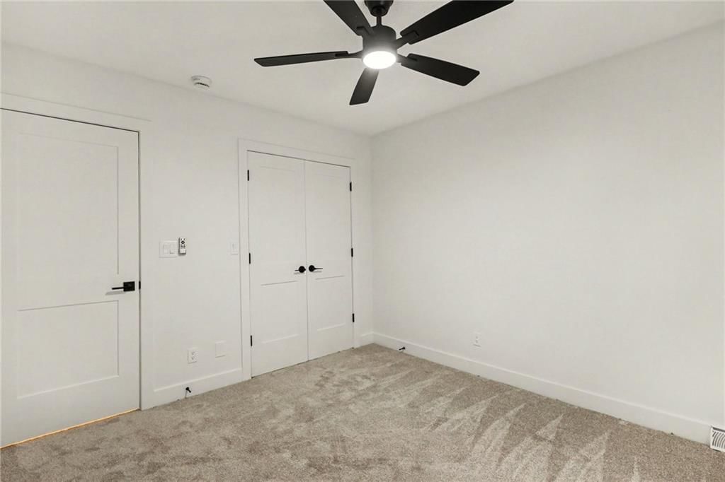 13303 W 105th Street — photo 22