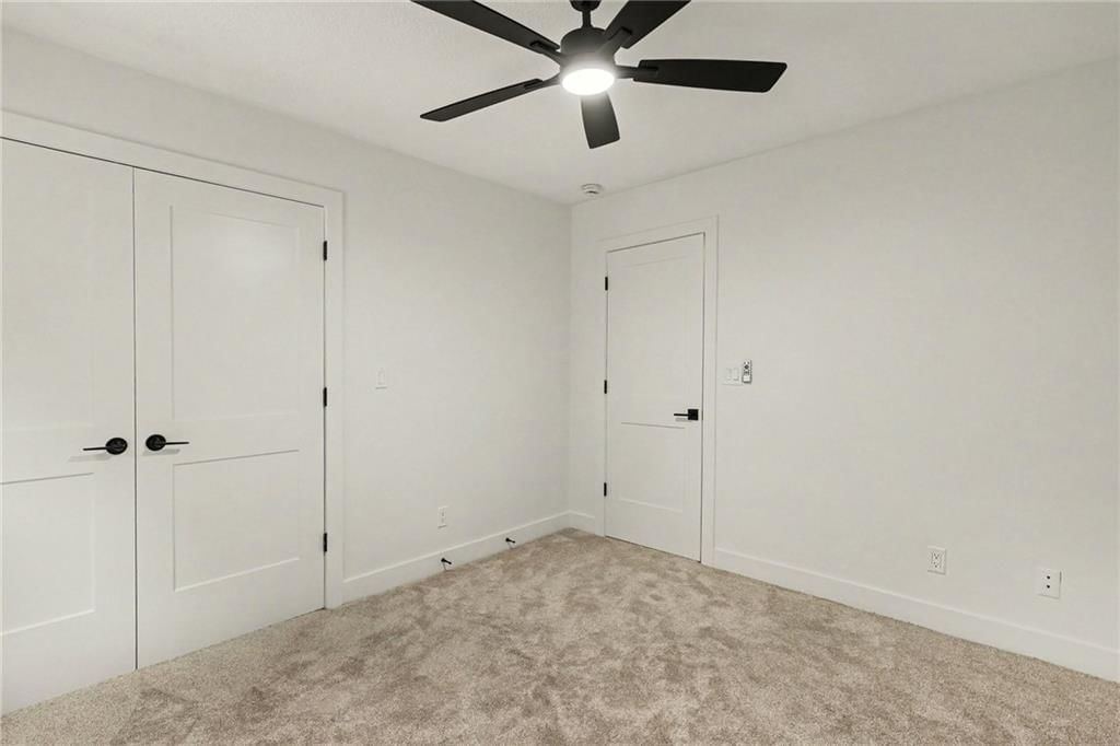 13303 W 105th Street — photo 23