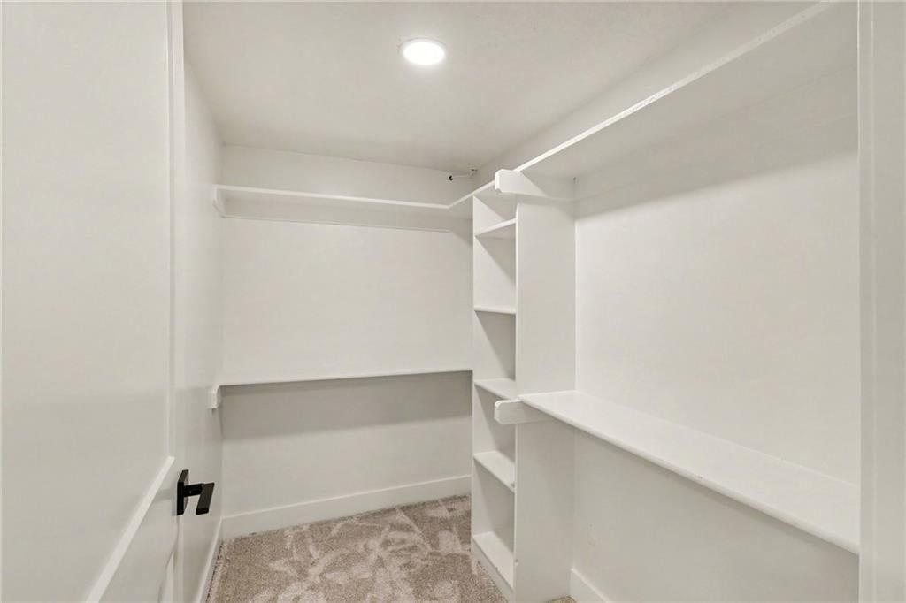 13303 W 105th Street — photo 24