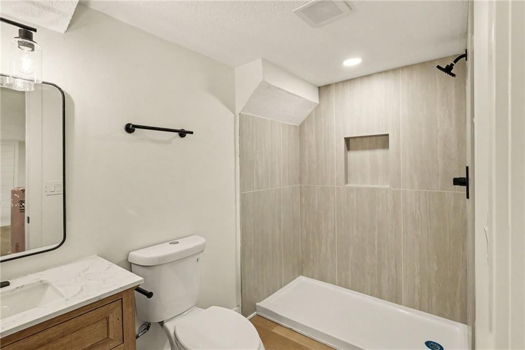 13303 W 105th Street — photo 25