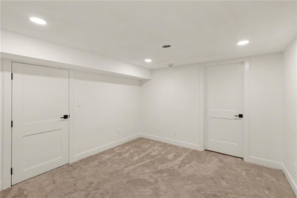 13303 W 105th Street — photo 26
