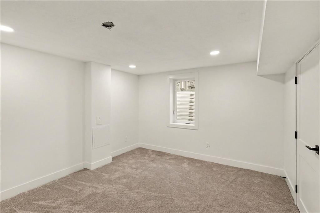 13303 W 105th Street — photo 27