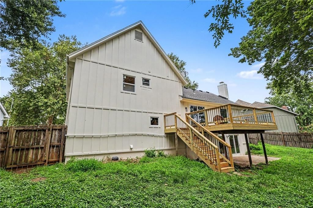 13303 W 105th Street — photo 30
