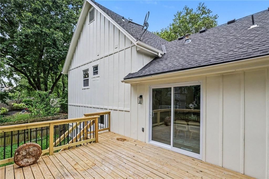13303 W 105th Street — photo 31