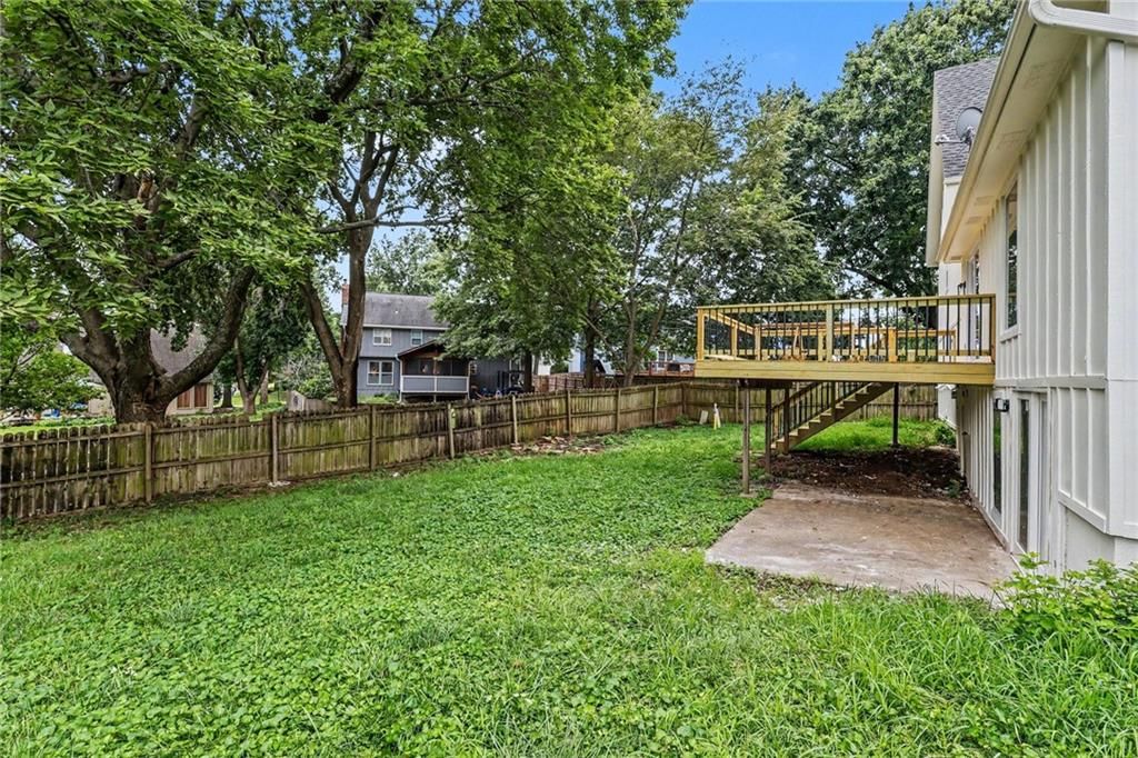 13303 W 105th Street — photo 33