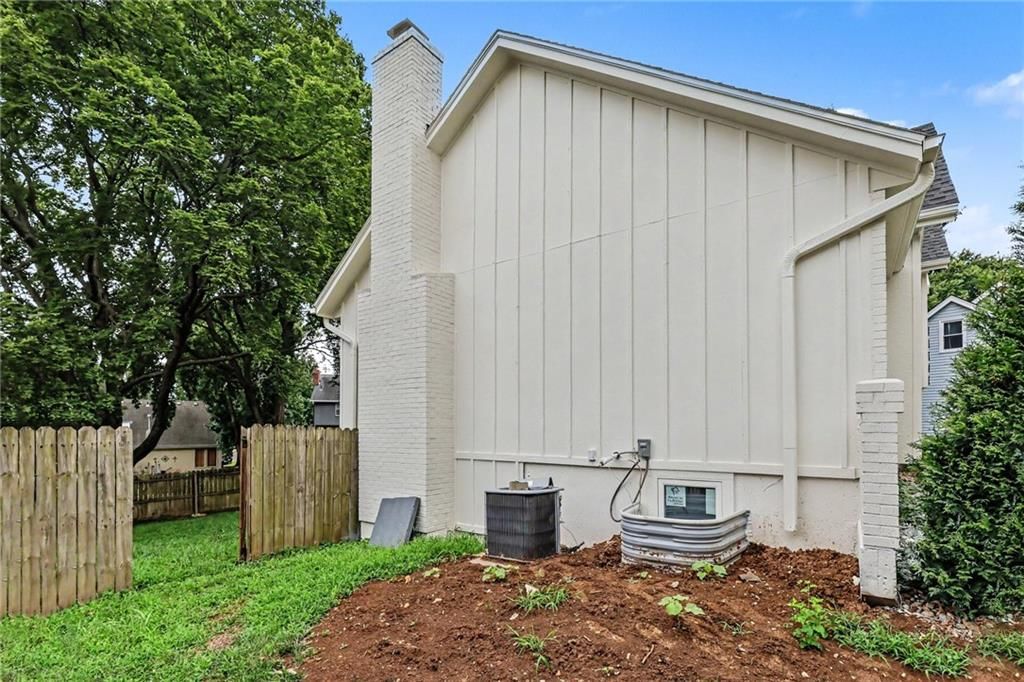 13303 W 105th Street — photo 34