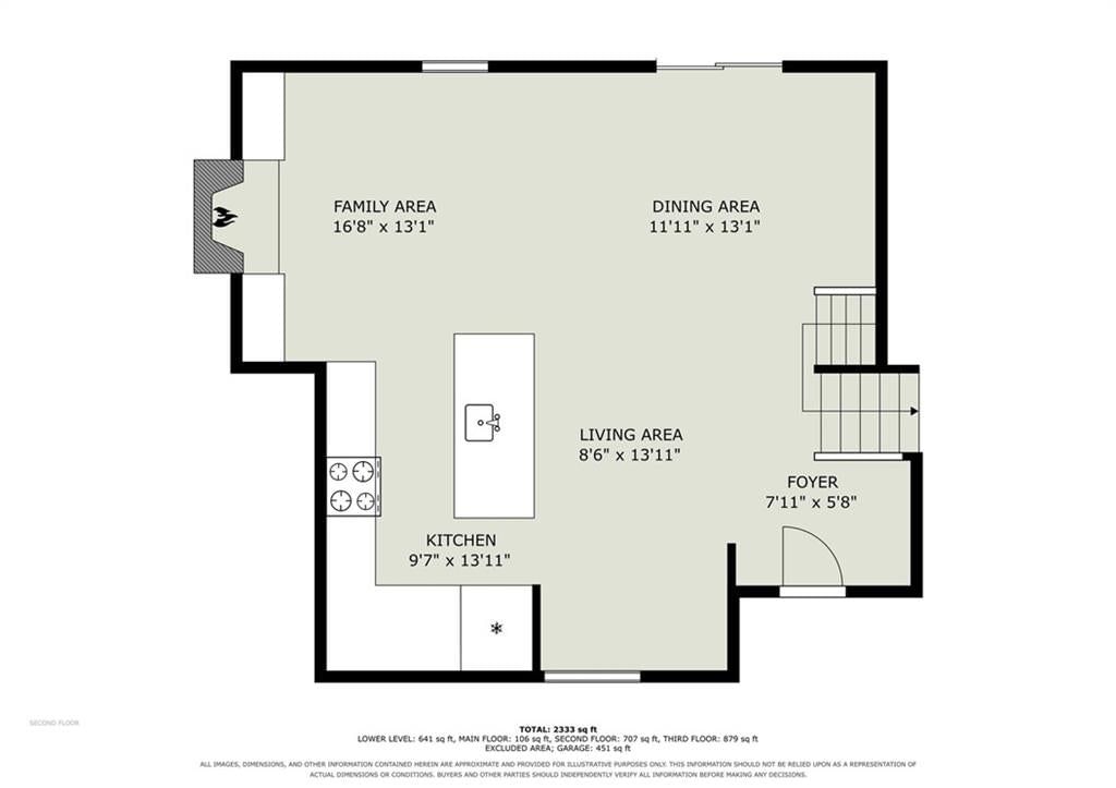 13303 W 105th Street — photo 36