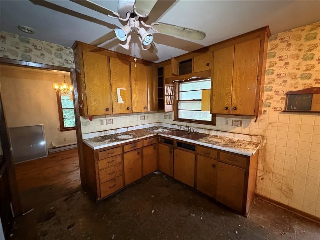 5049 N Brighton Avenue — photo 8