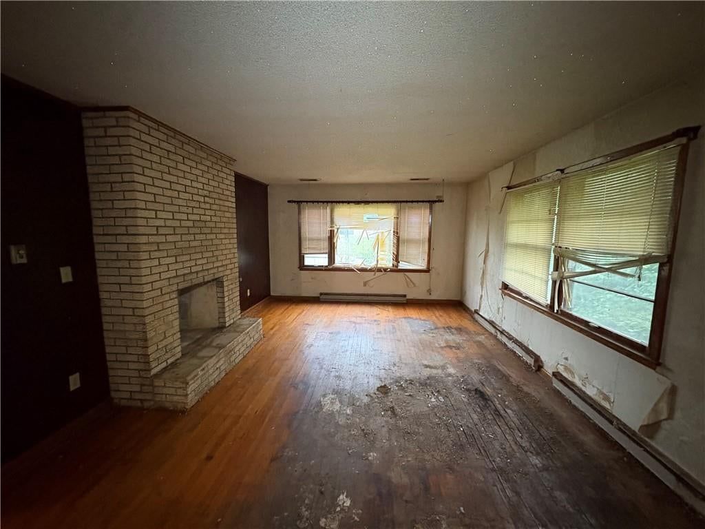 5049 N Brighton Avenue — photo 10