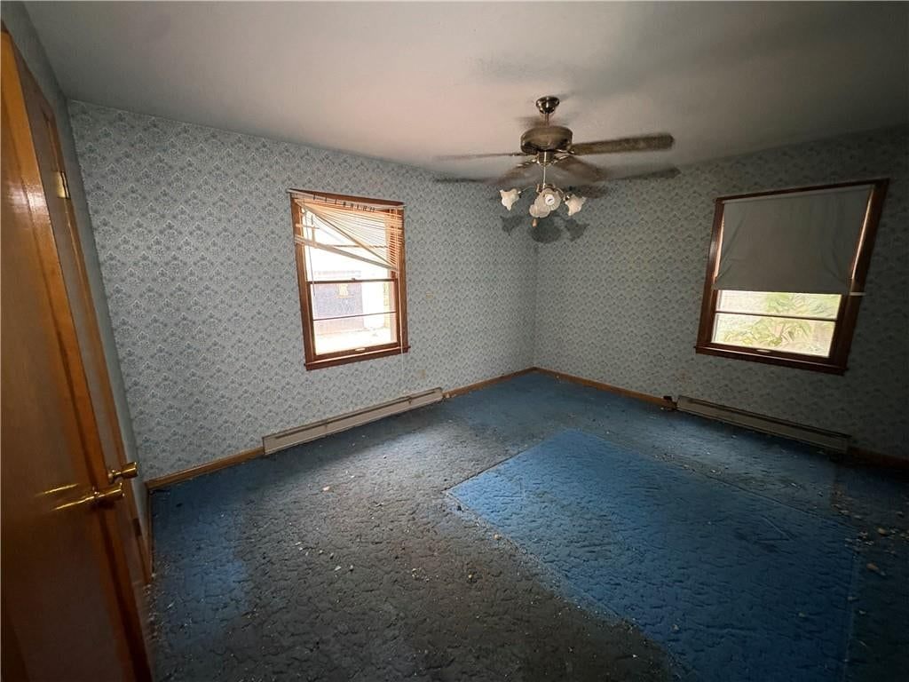 5049 N Brighton Avenue — photo 12