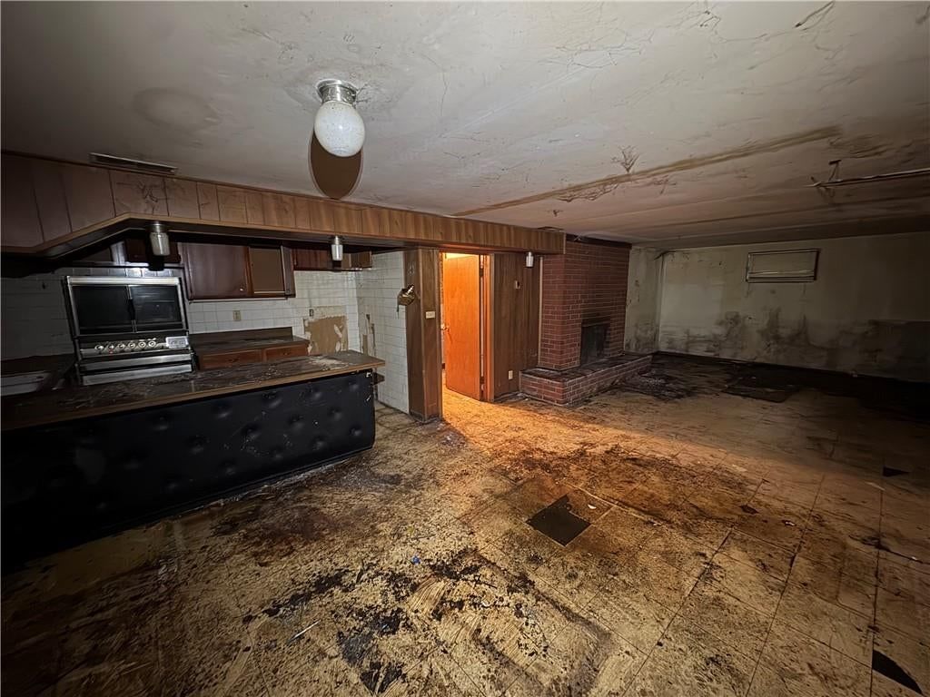 5049 N Brighton Avenue — photo 14