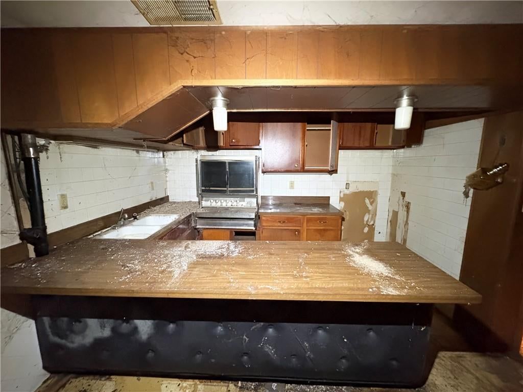 5049 N Brighton Avenue — photo 15