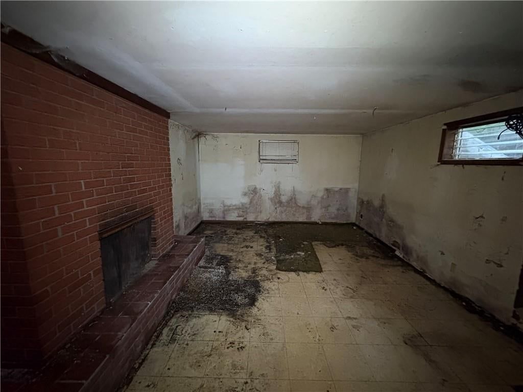 5049 N Brighton Avenue — photo 16