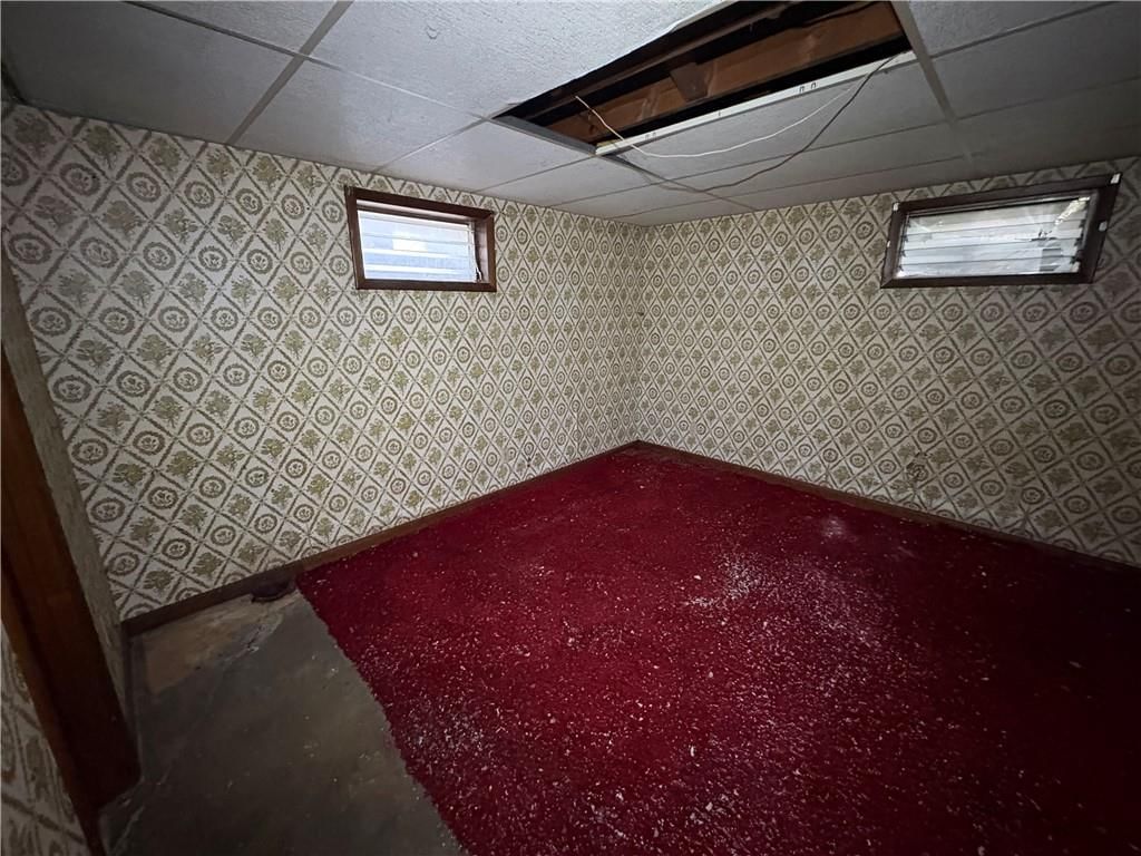 5049 N Brighton Avenue — photo 18