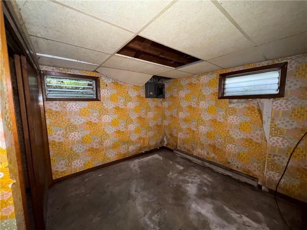 5049 N Brighton Avenue — photo 19
