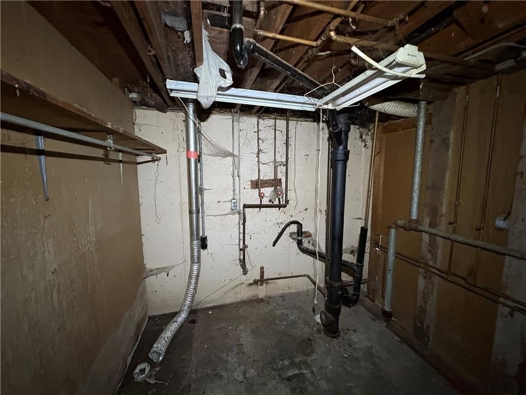 5049 N Brighton Avenue — photo 20