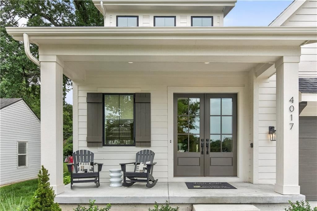 4017 W 67 Street — photo 10