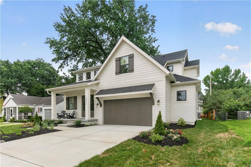 4017 W 67 Street — photo 11