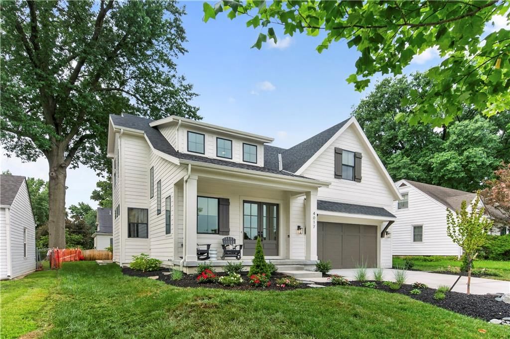 4017 W 67 Street — photo 12