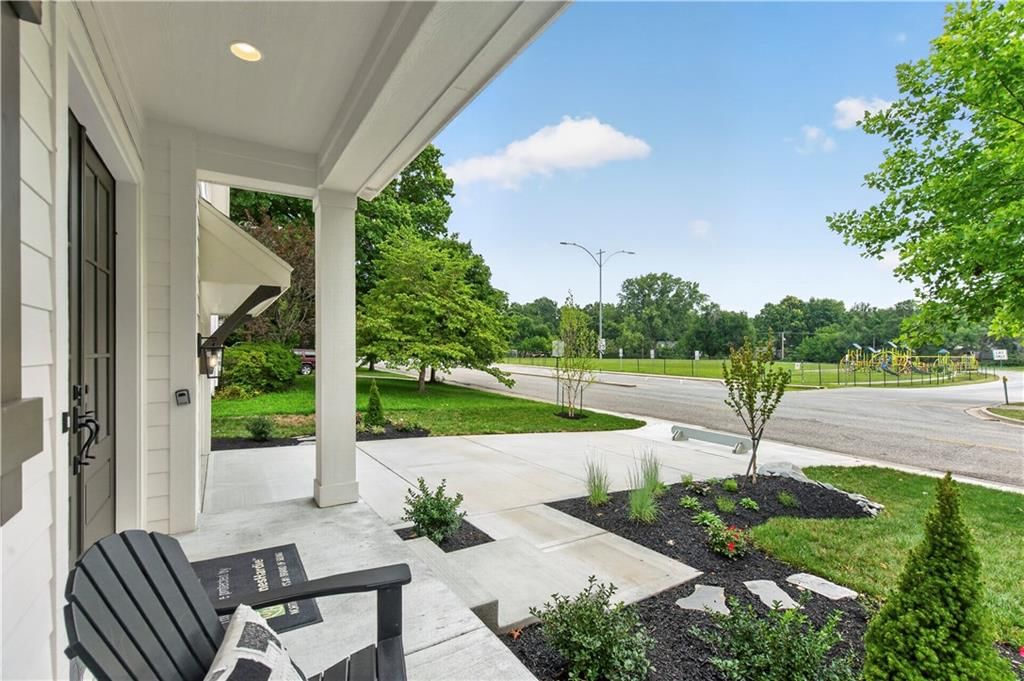 4017 W 67 Street — photo 13