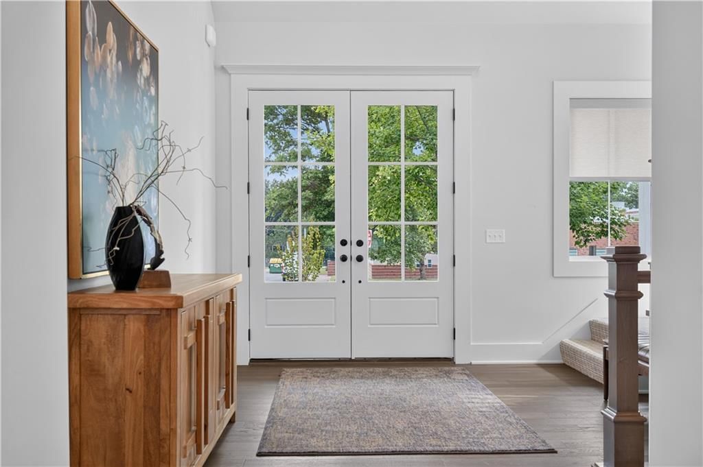 4017 W 67 Street — photo 14