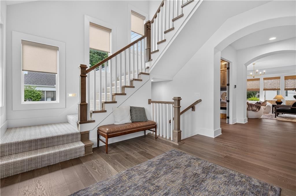 4017 W 67 Street — photo 15