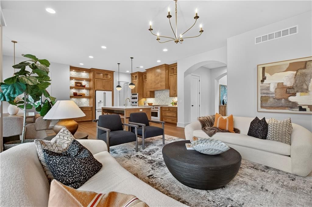 4017 W 67 Street — photo 18